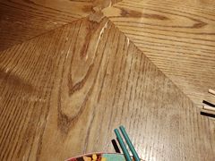 -相约·羊村小馆非遗手抓肉(七一酱园店)