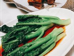 -蝴蝶里·粤菜·点心(滨江龙湖店)
