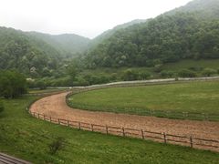 -大水川景区