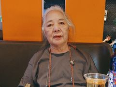 -火炉火自助餐(喜隆多店)