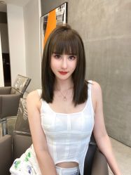-斑斓色彩沙龙