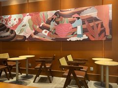 -奈雪的茶(印象城店)