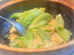 -新雅(丰盛里店)