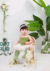 -同远QQBABY亲子摄影(北京路店)