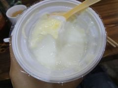 -德禄酸奶(莫家街店)