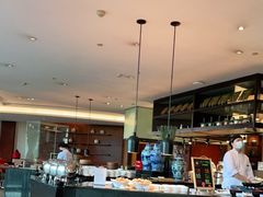 -无锡新湖铂尔曼大酒店