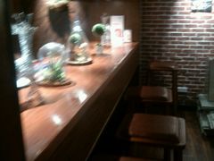 android_upload_pic-好利来(柳北店)