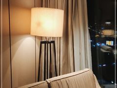 -义乌香格里拉•食尚汇MIX