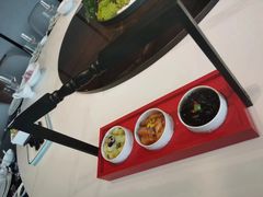 -至尊鲨鱼·原烹海鲜·新浙菜(拱宸桥店)