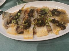 -北园酒家(小北路店)