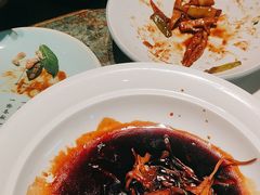 -苏帮袁Sue Cuisine(南开大悦城店)
