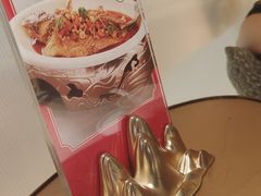 -桂小厨广西菜(航洋店)