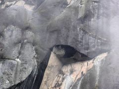 -卡定沟景区