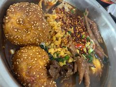 -胖子水煮(铁路三村无任何分店)