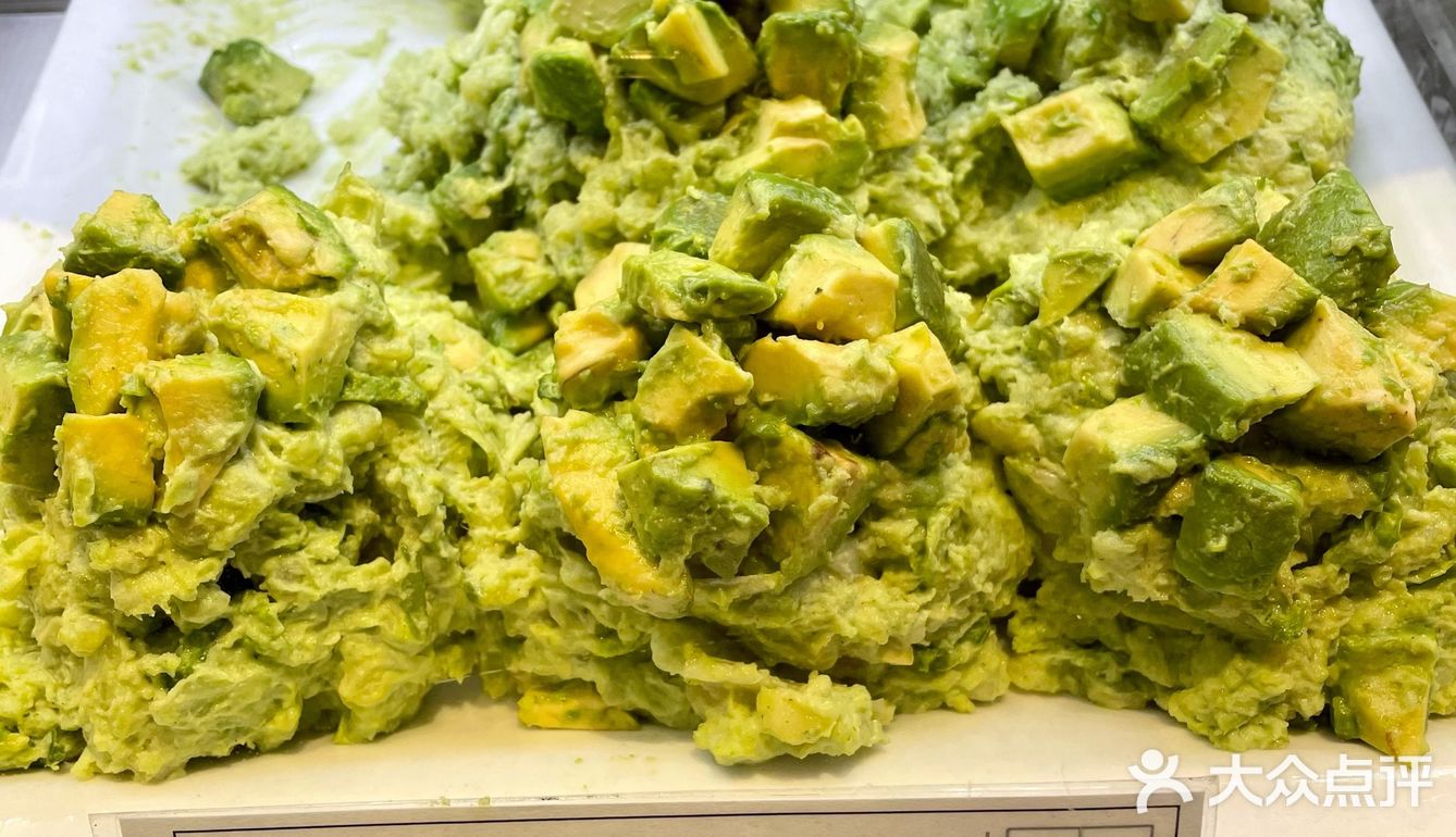 太贵了！以后不买了！