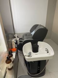 -润复丝·泽发防脱头皮管理