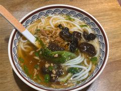 -阿木舂记·特色小吃(平江路店)