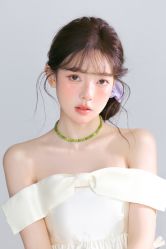 -左岸摄影写真(天津旗舰店)