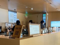 -阿嬷手作(成都万象城店)