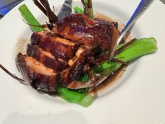 -桂满陇·杭州饭店(清河万象店)