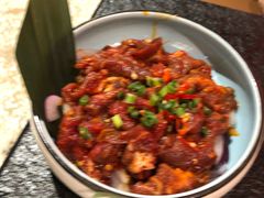 -嘿嘟嘟·肋条烧肉放题(爱融荟城店)