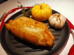 -蝶舍·MAISON PAPILLON