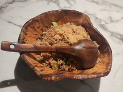 -蒋先森餐厅(万星广场店)