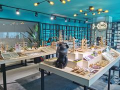 -Trend1881视光·蔡司视觉(领展广场店)