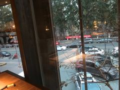 -D STAR COFFEE帝星咖啡
