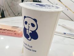 -茶百道(五山店)