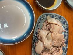 -阿勇面馆(东书房路店)