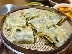 -茂盛小吃(蓝田店)