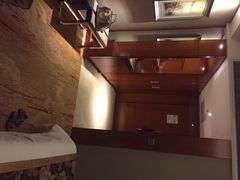 鑫达国际酒店-通辽鑫达国际酒店