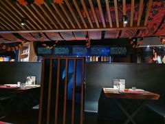 大堂-石葵(锦业时代店)