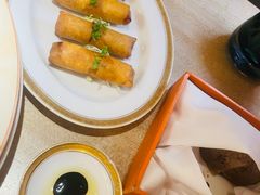 -牛排家(宁波阪急店)