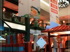 -旺顺阁鱼头泡饼(小红门店)