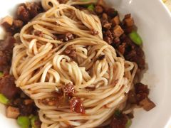 -鼎泰丰(当代商城店)