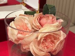 -利苑酒家(金宝店)