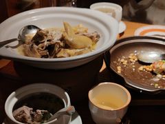 -话梅·客家小厨(东门店)