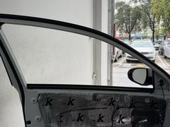 -乐之行汽车音响改装
