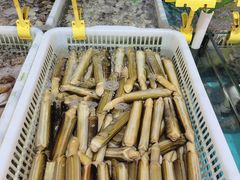 -乐兴海鲜餐厅