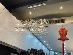 -PETIT PARIS 小巴黎(花园道店)