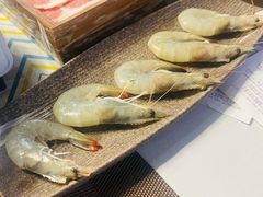 -将太无二·北美传奇寿司(瑞士公寓店)