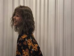 -Kraemer Paris  苏豪路易士·嘉玛发廊
