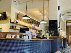 -雕刻时光咖啡馆(交大店)