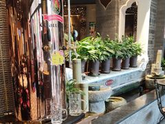 -红鼎坊·老成都火锅(新南门店)