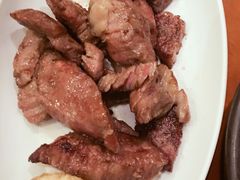 花肉-青鹤谷(苏州店)