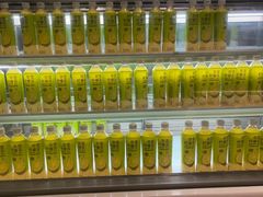 -奈雪的茶(漫广场店)