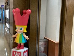-泡泡玛特POPMART(壹号店)