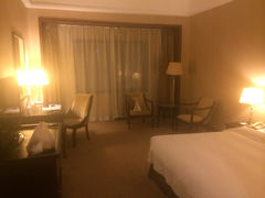 iphone_upload_pic-凯富酒店